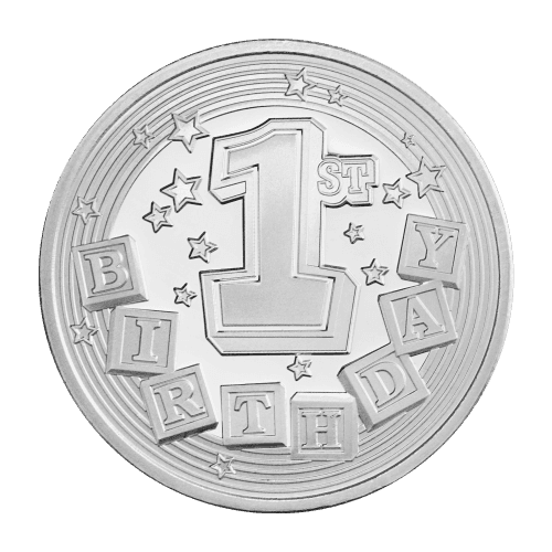 https://static.bullionmatch.com/silvergoldbull-canada--pp-10014-1.png