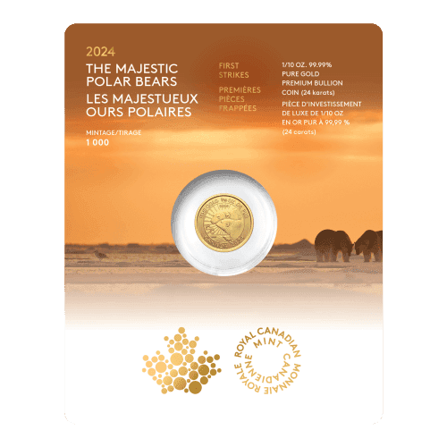 https://static.bullionmatch.com/silvergoldbull-canada--pp-10059-1.png