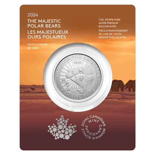 https://static.bullionmatch.com/silvergoldbull-canada--pp-10069-1.png