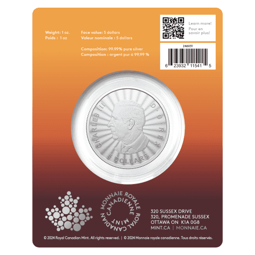 https://static.bullionmatch.com/silvergoldbull-canada--pp-10069-2.png