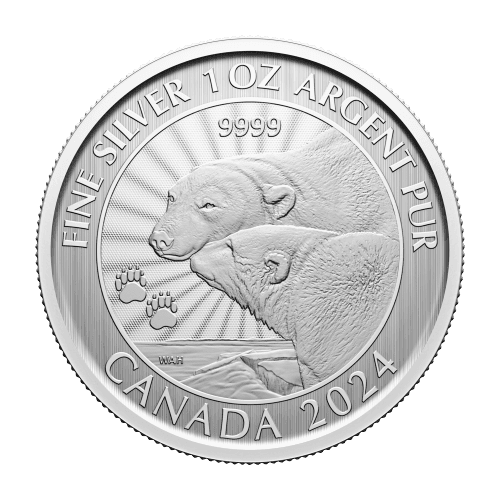 https://static.bullionmatch.com/silvergoldbull-canada--pp-10069-3.png