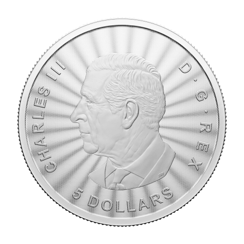 https://static.bullionmatch.com/silvergoldbull-canada--pp-10069-4.png