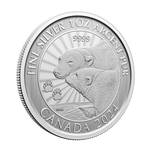 https://static.bullionmatch.com/silvergoldbull-canada--pp-10069-5.png