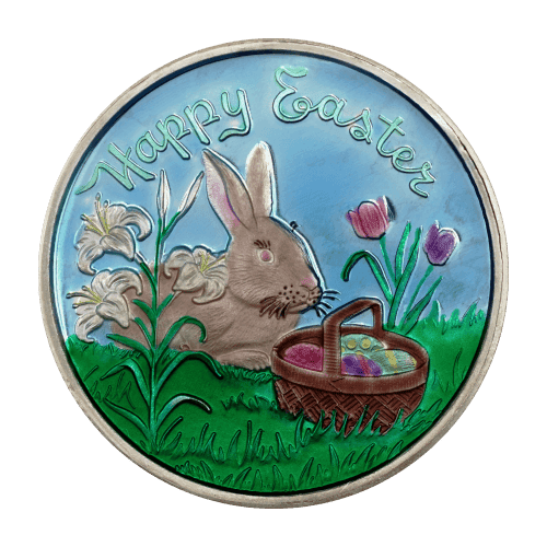 https://static.bullionmatch.com/silvergoldbull-canada--pp-10129-1.png