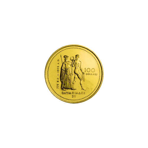 https://static.bullionmatch.com/silvergoldbull-canada--pp-10159-1.png