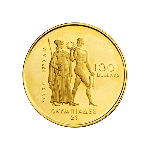 https://static.bullionmatch.com/silvergoldbull-canada--pp-10160-1.png