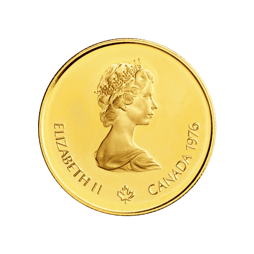 https://static.bullionmatch.com/silvergoldbull-canada--pp-10160-2.png