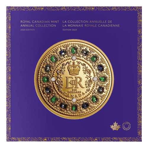 https://static.bullionmatch.com/silvergoldbull-canada--pp-10168-1.png