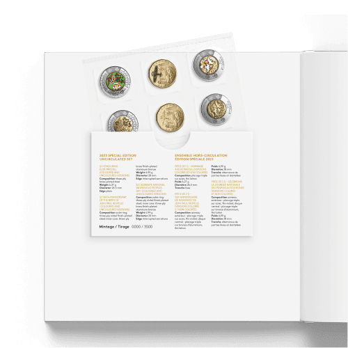 https://static.bullionmatch.com/silvergoldbull-canada--pp-10168-2.png