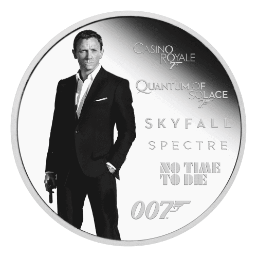 https://static.bullionmatch.com/silvergoldbull-canada--pp-10190-1.png