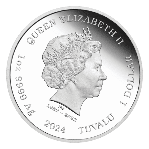 https://static.bullionmatch.com/silvergoldbull-canada--pp-10190-2.png
