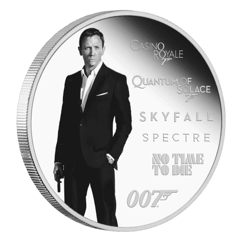 https://static.bullionmatch.com/silvergoldbull-canada--pp-10190-3.png