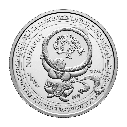 https://static.bullionmatch.com/silvergoldbull-canada--pp-10208-1.png