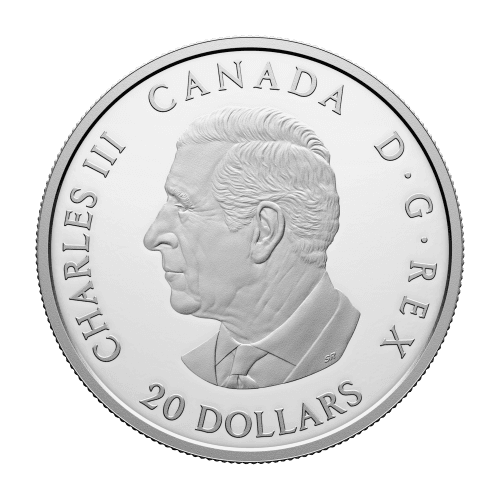 https://static.bullionmatch.com/silvergoldbull-canada--pp-10208-2.png