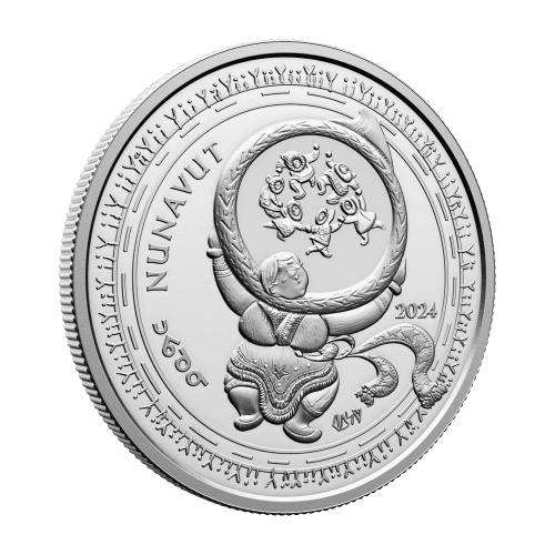 https://static.bullionmatch.com/silvergoldbull-canada--pp-10208-3.png