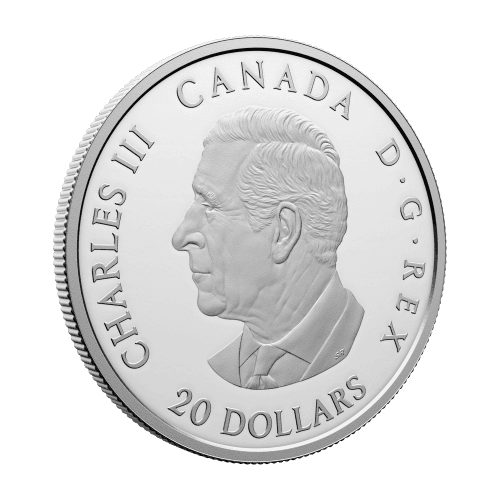 https://static.bullionmatch.com/silvergoldbull-canada--pp-10208-4.png