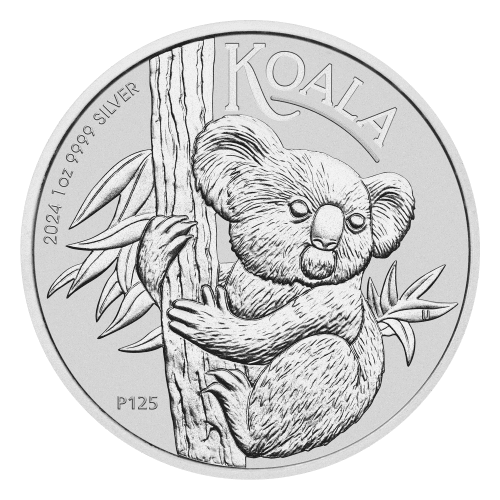 https://static.bullionmatch.com/silvergoldbull-canada--pp-10213-1.png