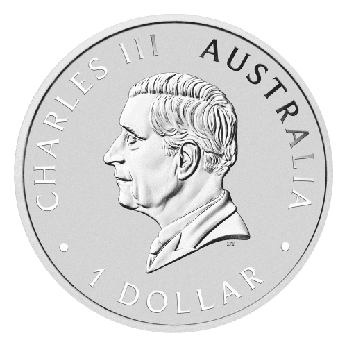 https://static.bullionmatch.com/silvergoldbull-canada--pp-10213-2.png