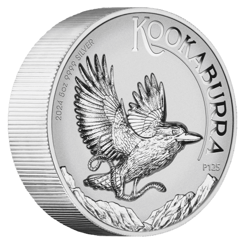 https://static.bullionmatch.com/silvergoldbull-canada--pp-10216-3.png