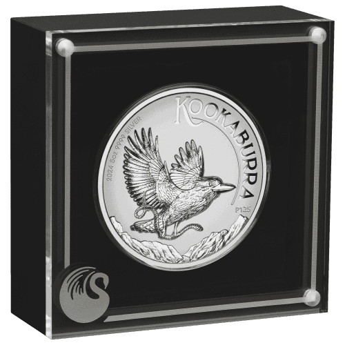 https://static.bullionmatch.com/silvergoldbull-canada--pp-10216-4.png