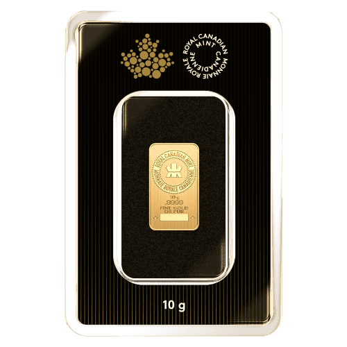 https://static.bullionmatch.com/silvergoldbull-canada--pp-10222-1.png