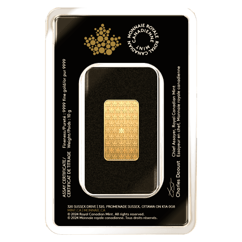 https://static.bullionmatch.com/silvergoldbull-canada--pp-10222-2.png