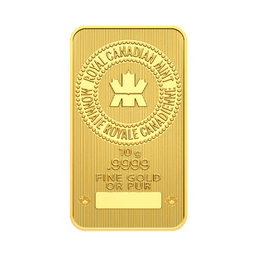 https://static.bullionmatch.com/silvergoldbull-canada--pp-10222-3.png