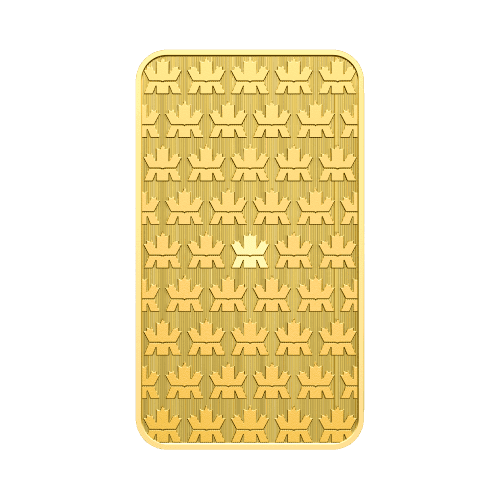 https://static.bullionmatch.com/silvergoldbull-canada--pp-10222-4.png