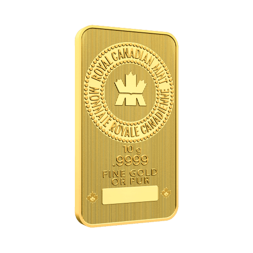 https://static.bullionmatch.com/silvergoldbull-canada--pp-10222-5.png