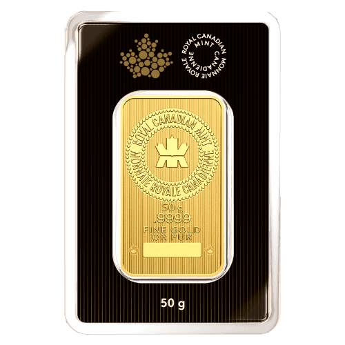 https://static.bullionmatch.com/silvergoldbull-canada--pp-10223-1.png
