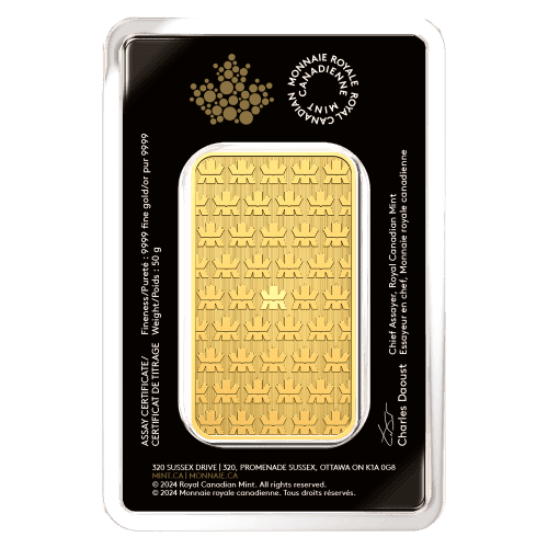https://static.bullionmatch.com/silvergoldbull-canada--pp-10223-2.png