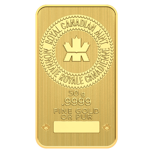 https://static.bullionmatch.com/silvergoldbull-canada--pp-10223-3.png
