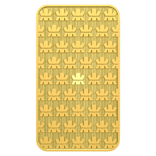 https://static.bullionmatch.com/silvergoldbull-canada--pp-10223-4.png