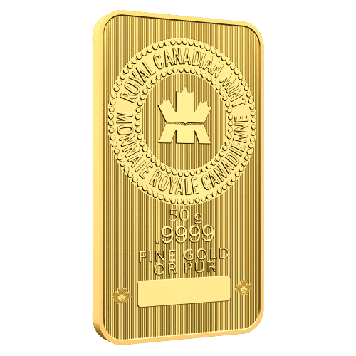 https://static.bullionmatch.com/silvergoldbull-canada--pp-10223-5.png