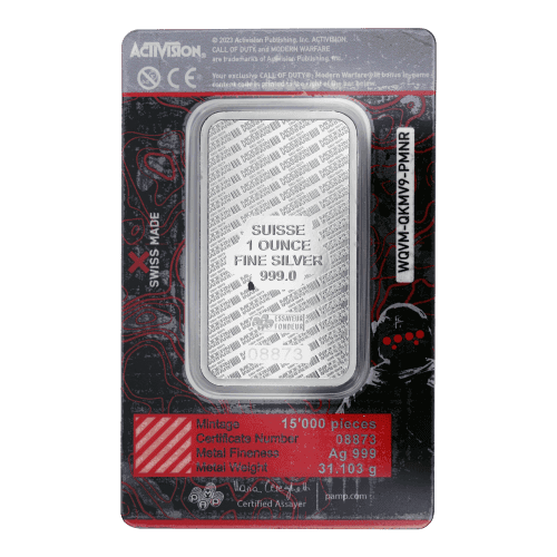 https://static.bullionmatch.com/silvergoldbull-canada--pp-10229-3.png