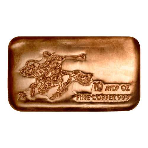https://static.bullionmatch.com/silvergoldbull-canada--pp-10234-1.png