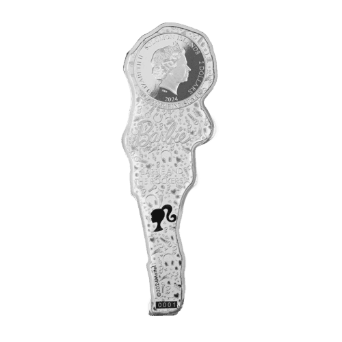 https://static.bullionmatch.com/silvergoldbull-canada--pp-10235-2.png