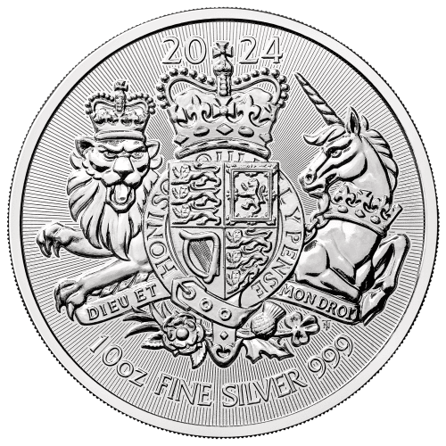 https://static.bullionmatch.com/silvergoldbull-canada--pp-10237-1.png