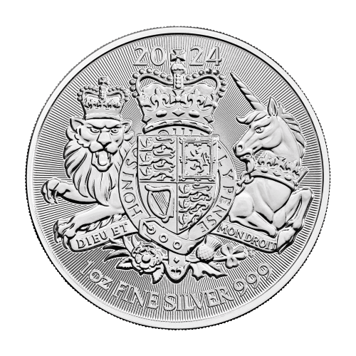 https://static.bullionmatch.com/silvergoldbull-canada--pp-10238-1.png