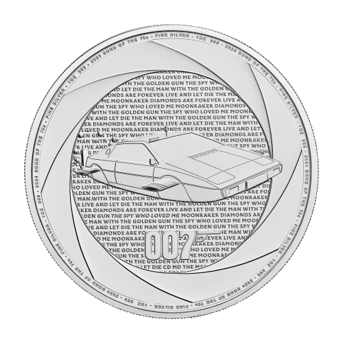 https://static.bullionmatch.com/silvergoldbull-canada--pp-10245-1.png