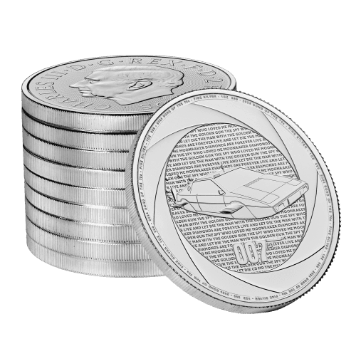 https://static.bullionmatch.com/silvergoldbull-canada--pp-10245-5.png