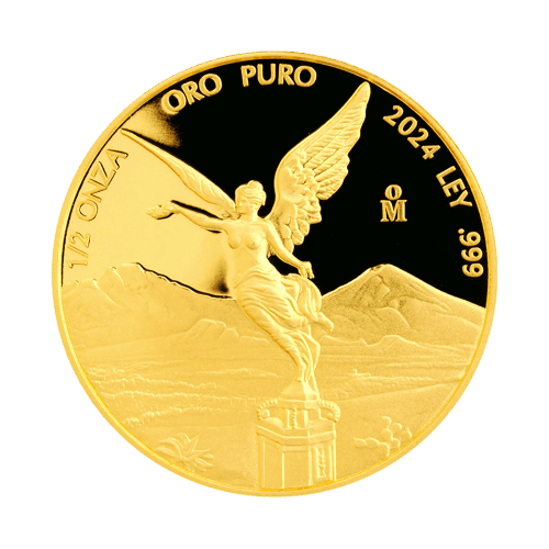 https://static.bullionmatch.com/silvergoldbull-canada--pp-10256-1.png