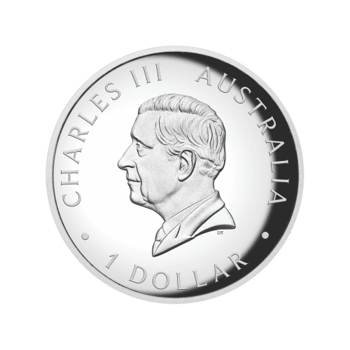 https://static.bullionmatch.com/silvergoldbull-canada--pp-10270-2.png