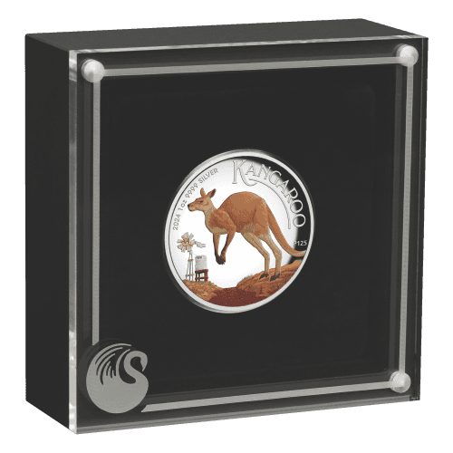 https://static.bullionmatch.com/silvergoldbull-canada--pp-10270-4.png