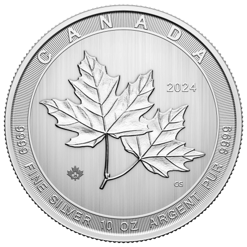 https://static.bullionmatch.com/silvergoldbull-canada--pp-10275-1.png