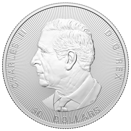 https://static.bullionmatch.com/silvergoldbull-canada--pp-10275-2.png