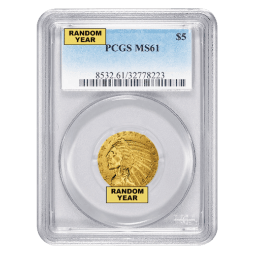 https://static.bullionmatch.com/silvergoldbull-canada--pp-10277-1.png