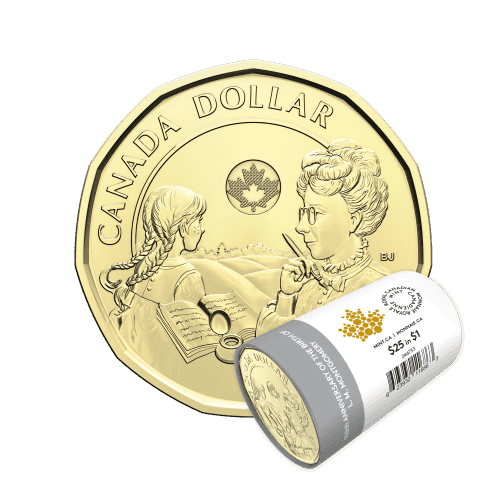 https://static.bullionmatch.com/silvergoldbull-canada--pp-10280-1.png