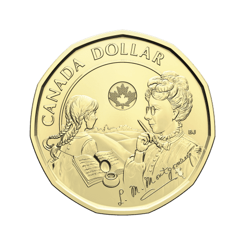 https://static.bullionmatch.com/silvergoldbull-canada--pp-10280-2.png