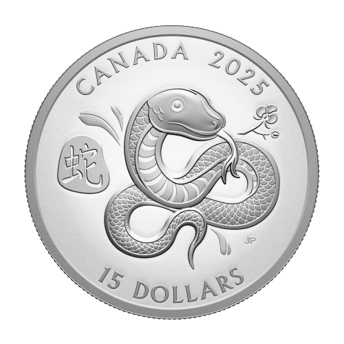 https://static.bullionmatch.com/silvergoldbull-canada--pp-10299-1.png
